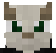 Tom_DECHEVRE