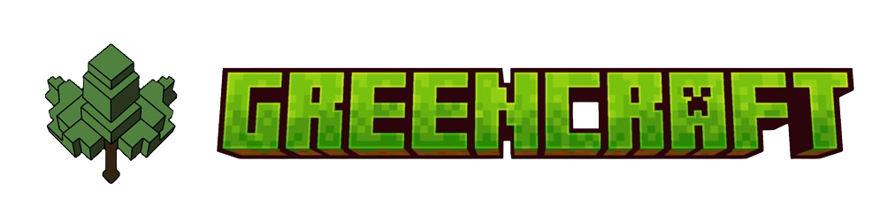 https://greencraft.fr/