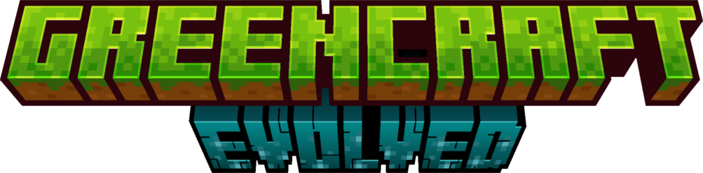 Ouverture de la beta privée de GreenCraft Evolved
